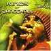 Vol. 1. - Kings of Dancehall