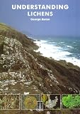 Understanding Lichens: A Beginners Guide