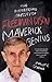 Maverick Genius: The Pioneering Odyssey of Freeman Dyson