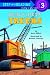 Book cover for 9780613216906