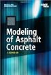 MODELING OF ASPHALT CONCRETE (McGraw-Hill Construction)