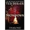 A List of Books by Ted Dekker pt. 1
