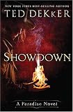 Showdown