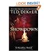 Showdown (Paradise Series, Book 1) (The Books of History Chronicles)