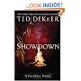 Showdown (Paradise Series, Book 1) (The Books of History Chronicles)