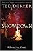 Showdown (Paradise Series, Book 1) (The Books of History Chronicles)