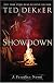 Showdown
