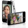 iPod touch