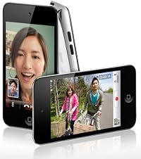 Apple iPod touch 32GB MC544J/A �ںǿ���ǥ��