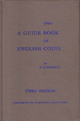 Coins