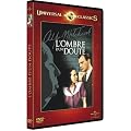 L'Ombre d'un doute