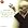 Bruckner: Symphony No. 8