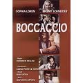 Boccaccio