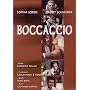 Boccaccio