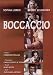  �Boccaccio�