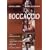 Boccaccio