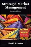 Strategic Market Management