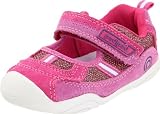pediped Grip-N-Go Dakota Mary Jane (Toddler)