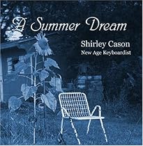 A SUMMER DREAM : Healing - Solo Instrumental Music