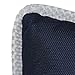 NCAA Penn State Nittany Lions Sideline Pillow