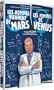 Les hommes viennent de Mars, les femmes de V�nus