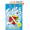 You Can Do The Cube