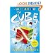 You Can Do the Cube