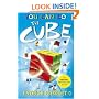 You Can Do the Cube