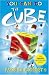 You Can Do the Cube