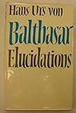 Elucidations
