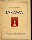 Tarawa