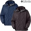 Columbia Sportswear Thunderstorm Jacket for Men