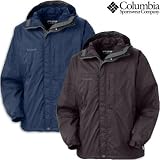 Columbia Sportswear Thunderstorm Jacket for Men