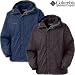 Columbia Sportswear Thunderstorm Jacket for Men