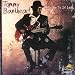 tommy bankhead - who said it