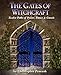 The Gates of Witchcraft