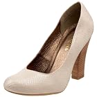 Restricted Mint Snake Pump