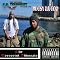 Top Underground Hip Hop 1st 1/2 of 2011. NOT INCLUDING MIXTAPES