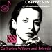 Music : Chamber Suite