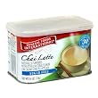 General Foods International Sugar Free Chai Latte Drink Mix, 4.4-Ounce Tins (Pack of 6)
