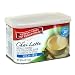 General Foods International Coffee, Sugar Free Chai Latte Drink Mix, 4.4-Ounce Tin (Pack of 6)