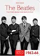 The "Beatles" 1962-66: Stories Behind the Songs