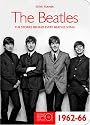 The Beatles 1962-66: Stories Behind the Songs