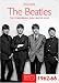 The Beatles 1962-66: Stories Behind the Songs