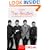 The "Beatles" 1962-66: Stories Behind the Songs