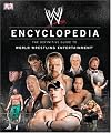 WWE Encyclopedia