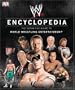 WWE Encyclopedia
