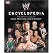 WWE Encyclopedia