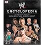 WWE Encyclopedia