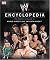 WWE Encyclopedia